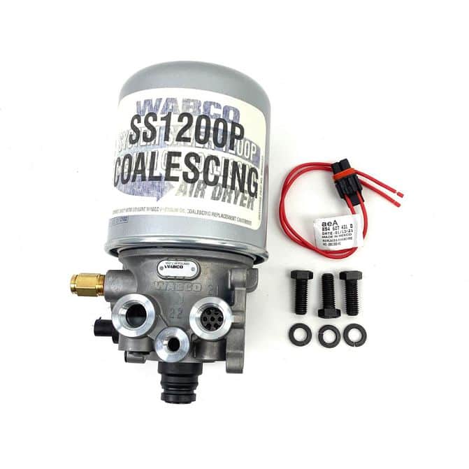 WCOWABCO4006110580